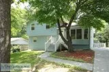  1405mo 4 beds 2 baths 1706 sqft - Lawrenceville GA