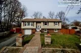 OPEN HOUSE - Sunday December 15 - 100 pm to 300 pm