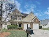 Welcome to 7082 Grand Hickory Dr Braselton GA 30517