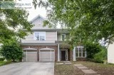 Welcome to 4370 Savannah Dr Atlanta GA 30349