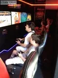 Best Kids Parties Expert in Melbourne