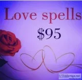 Need a Psychic