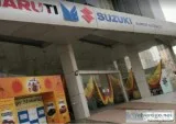 Contact Alankar Maruti Showroom in Patna for Best Cars