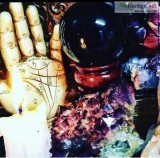 Psychic For Hire