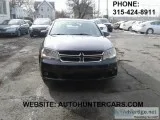 2012 DODGE AVENGER 1300 DOWN PAYMENT.
