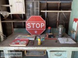 Estate Sale- Garden grove 221-222