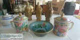 Lots of good deals to be had Priced to move