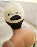Designer hats 