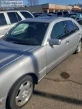 Good Car