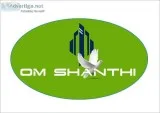 Sale of commercial space with Office Tenant IT Company in Hitech