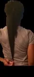 Super fast hair grower