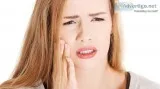 Best Emergency Dental Clinic  Franklin Dental Center