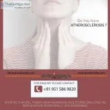homeopathic remedies for bronchitis