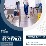 Hire Best Office Cleaning Beltsville