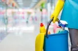 Avail Best Cleaning Service in DC