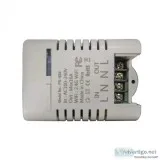 Duluck Smart Switches ( Model No. APS-1604 )