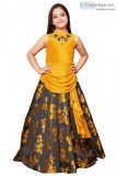 Trendy Maxi Long Frock Collections.