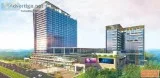 M3M Broadway Hi-Street Retails Spaces in Gurgaon