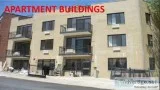  REAL ESTATE LOANS  PRIVATE MONEY FROM 5%  -- ALL USA 