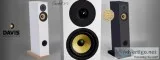 dj sound system in b10-100