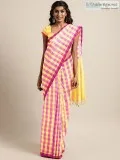Shop Latest Mangalagiri Sarees Designs From Mirraw