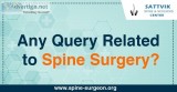 Affordable Best Scoliosis Surgeon in Bangalore