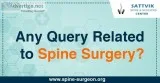 Affordable Best Scoliosis Surgeon in Bangalore