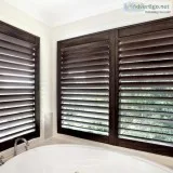 Save On Shutters Factory Direct Prices