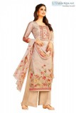 Chudithar Material Collections