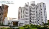 ELDECO Eternia &ndash3BHKStore Flats at Sitapur Road in 79 Lacs 