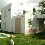 Mallas anticicl&oacutenica s Cancun