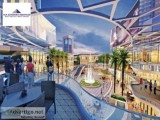 M3M Corner Walk &ndash Retail Space at Golf Course Road Extn.in 