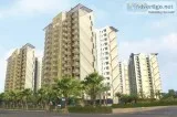 M3M Woodshire &ndash Luxury 3BHKSQ Flats On Dwarka Expressway