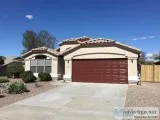 Beautiful Property in PeoriaAvailable Now