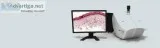 Best Slide Scanning Company