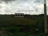Dtcp approved plots in urapakkam