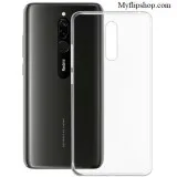 Best Redmi Mobile Phone Under 8000 - Xiaomi Redmi 8