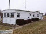  ONE ACRE OF LANDGARAGE AND MOBILE HOME DEAM RDSIDNEYOH 