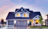 New Houses for Sale in Edmonton