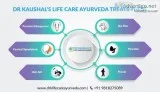 Best Fistula Ayurvedic Treatment in Delhi