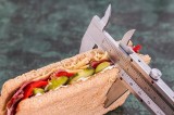 Why Dietitians are So Important in Today&rsquos Life