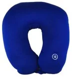 Best U Shape Electric Cervical Vertebra Neck Massager Pillow