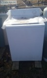Wash Machine