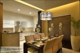 Microburg Greenburg Ready to Move Homes in Gurgaon