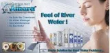 Water Softener for Home use in Hyderabad