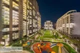The Ultima Luxury Ready to move Homes by DLF