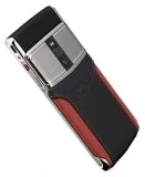 Vertu Signature Touch Bentley Rose Gold for sale in hydrabad