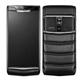 Vertu Signature Touch Pure Jet Red Gold for sale in Ahmedabad