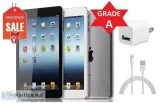 BRAND NEW Apple iPad Mini 1st Gen - 16GB - Wi-Fi 7.9in - Black G