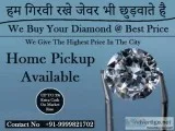 Diamond Buyer Near Me